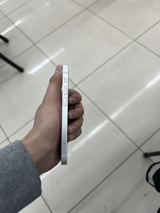Iphone 12 mini Айфон 12 мини