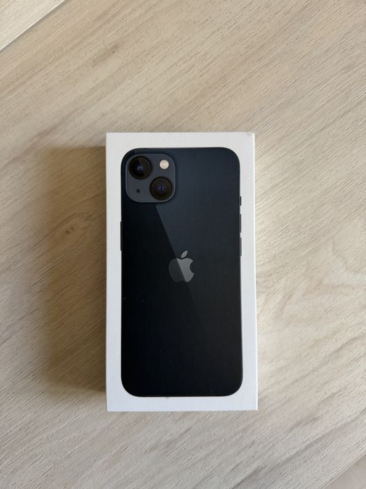 iPhone 13 stare exceptionala