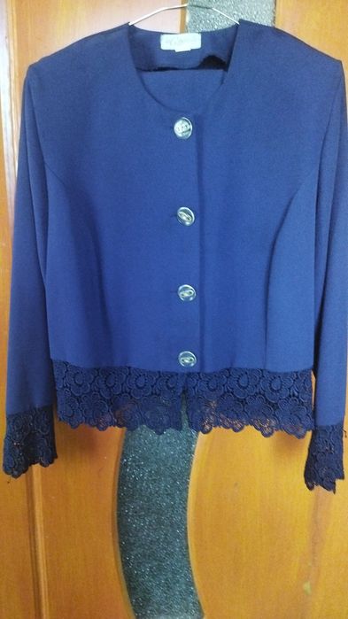 брючки для девочек