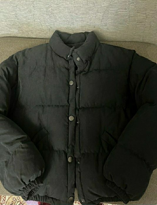 Продам куртки ,пальто, кожанку