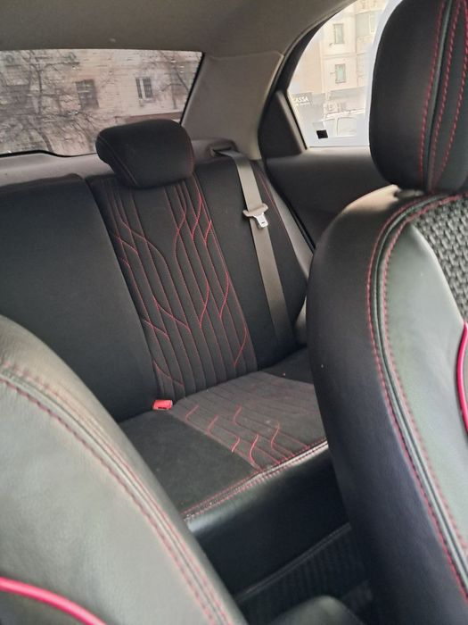 Kobilt 2023 qora kraskasi toza