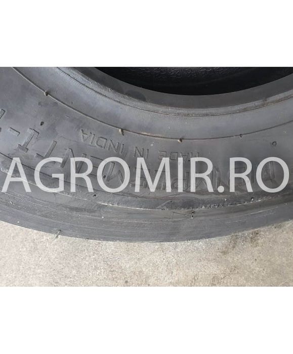 9.5l-15 sl mrl 8pr ( 9.5-15 )  Cauciucuri tractor, Fiat, Case, Fendt, John Deere, New Holland, Massey Ferguson, UTB   Cauciucuri tractor, Fiat, Case,