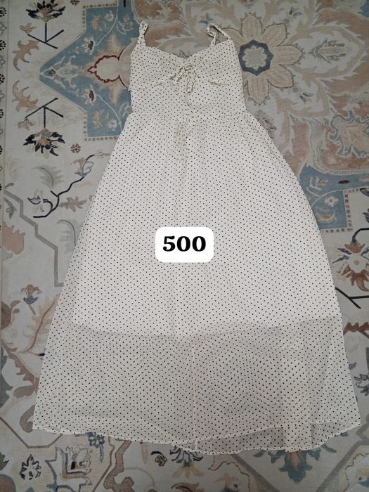 Продаю вещи 200 тг