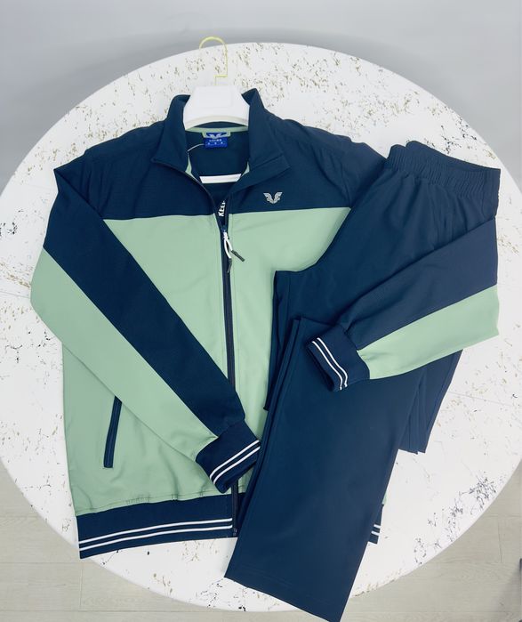 Turkiya dvoyka xaladok