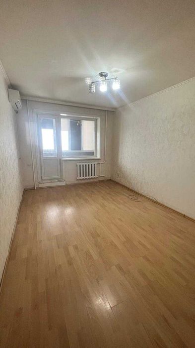 Продается 2 ком. квартира