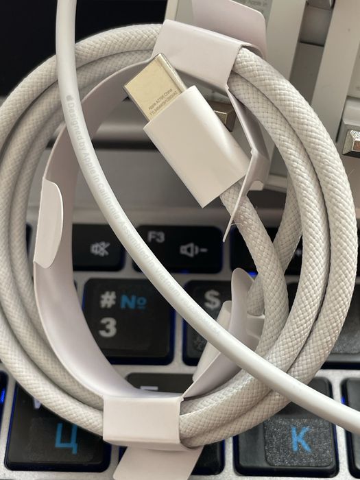 Iphone zaryadka  Apple adapter galofka 20w iphone zaryadchik