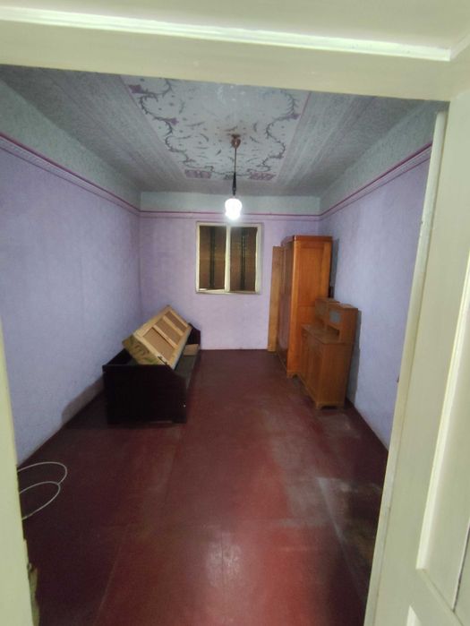 Casa de vanzare in Pecica