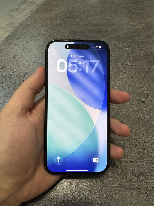 Iphone 15 с гарантией