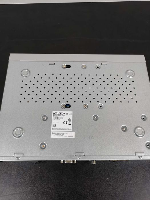 camere supraveghere hikvision