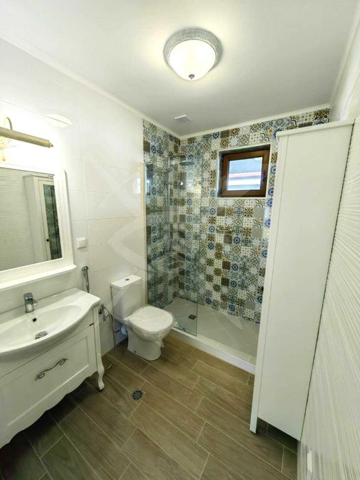 Продава се Тристаен апартамент в Ахелой - 118 кв.м за 1033 €/кв.м - Снимка #2