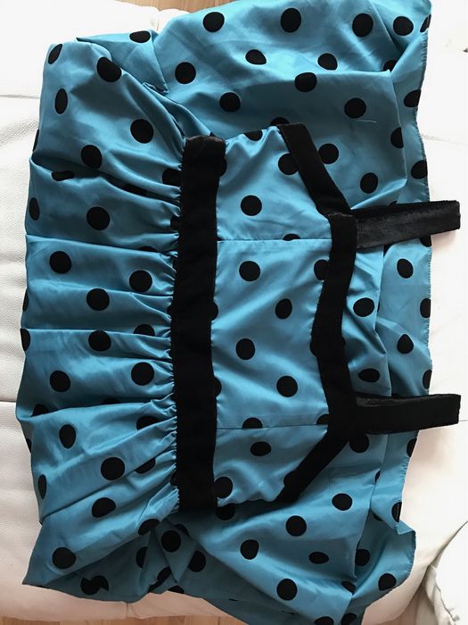 Рокля 11-12 год H&M