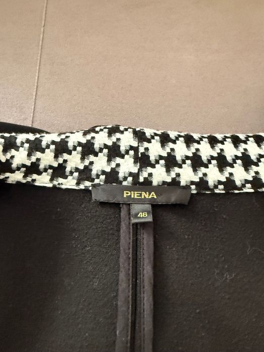 Женское пальто демисезонное