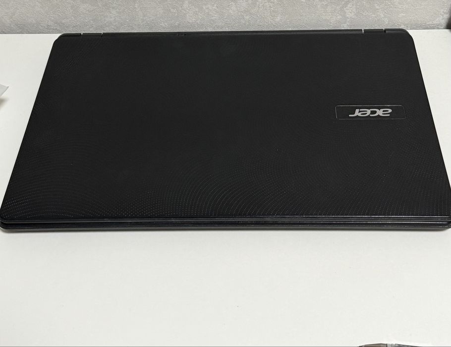Продам ноутбук Acer