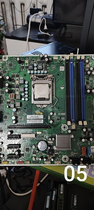 Мат плата+ процессор ватсап