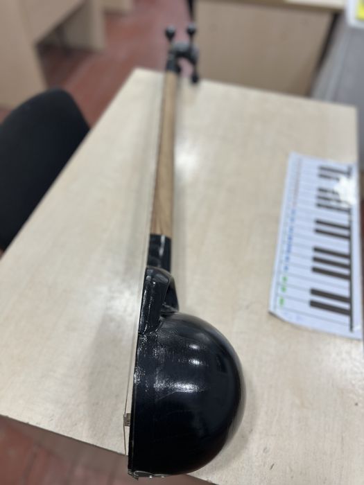 Заказ Рубоб сотилади заказ рубоб келишилган нархда