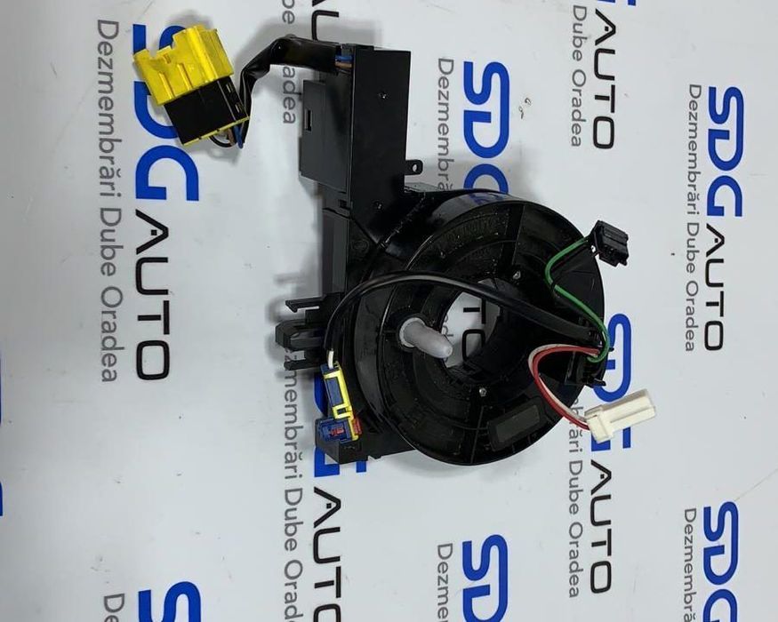 Spirala Volan Renault Master 3 2.3 DCI Euro 5 2010 - 2015