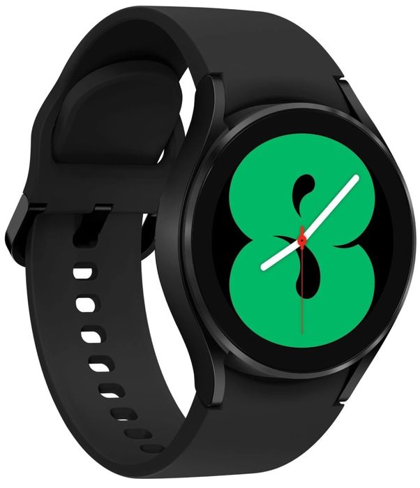Galaxy watch 4