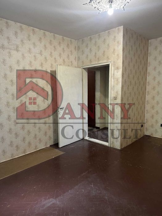 Продава се Двустаен апартамент в Велико Търново, Акация - 62 кв.м за 1246 €/кв.м - Снимка #4