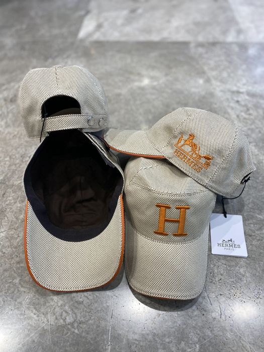 Sapca Hermes Tom Ford Brunello Cucinelli premium calitate