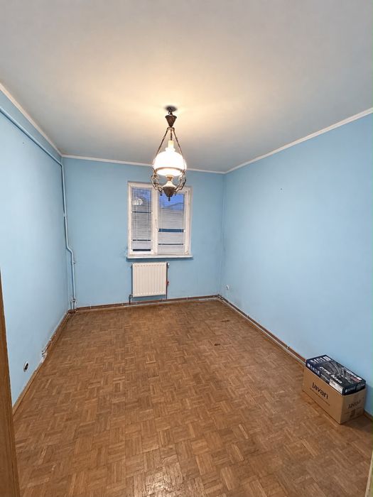3 Camere Dezrobirii Salon Avatar O76O 524 1.34