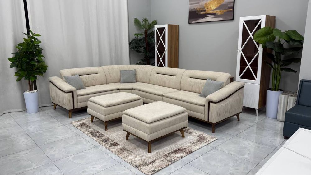 Divan ugolok | Oshxona Ugalok| Mehmonxona ugalok| Мягкая мебель,Ugalok