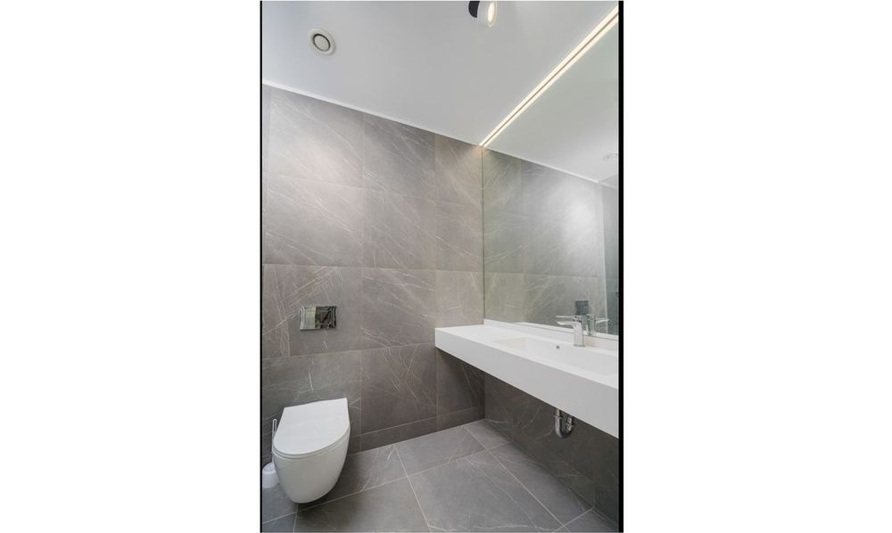 One Verdi Park 2023 Floreasca, 3 camere 110mp 2 Bai, Centrala, Parcare