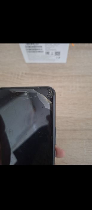 Продам Хуавей Нова 13 про