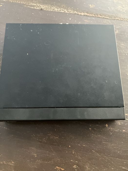 DVR за видеонаблюдение.