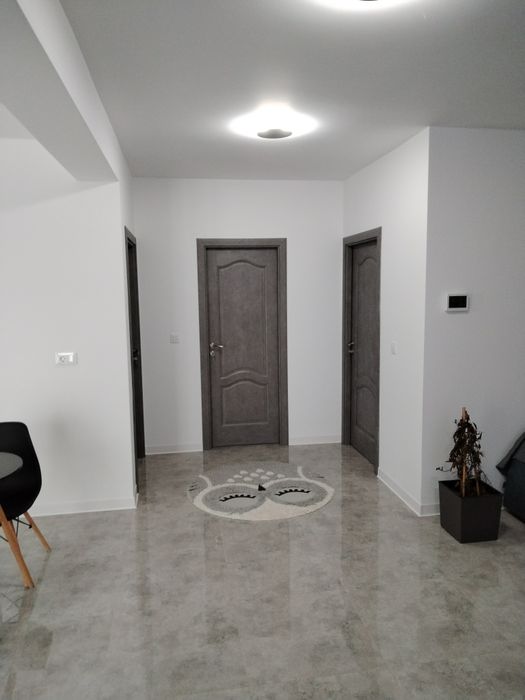 Casa Hemeius P+M  2025