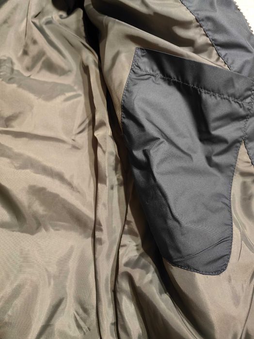 Яке G- Star Raw - M