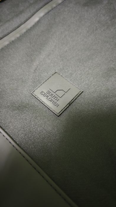 Раница Newyorker