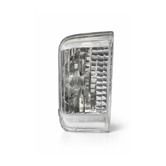 Мигач в огледало за Citroen / Fiat / Peugeot