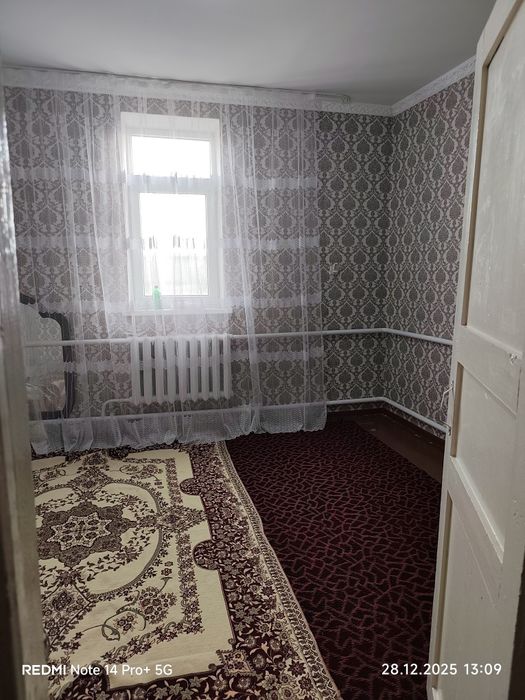 Срочно Продам дом