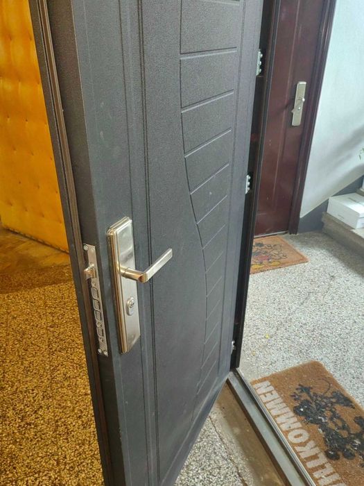 Продава се Двустаен апартамент в София, Надежда 4 - 65 кв.м за 1862 €/кв.м - Снимка #11