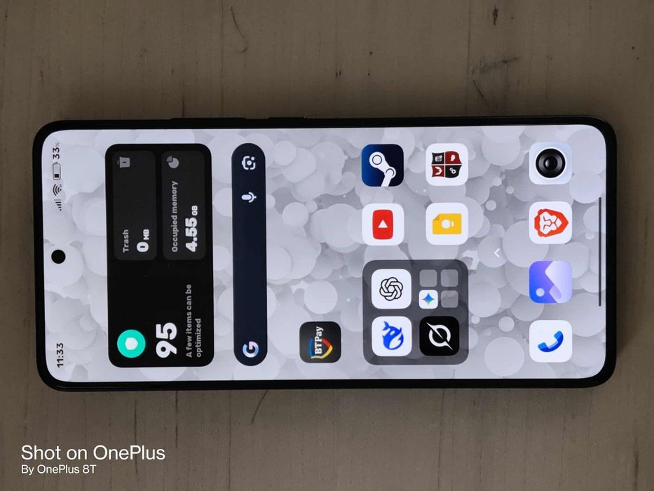Xiaomi 14T Pro 12+512gb stare excelentă