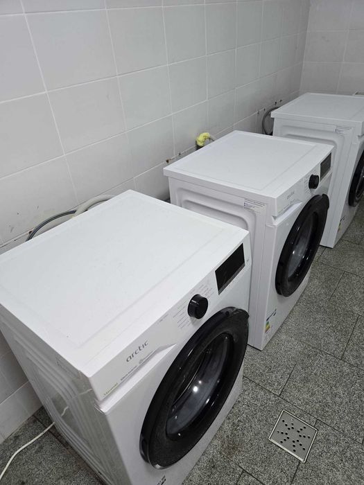 Oferim cazare muncitori in Lugoj, incepand cu 29 lei/pers/zi