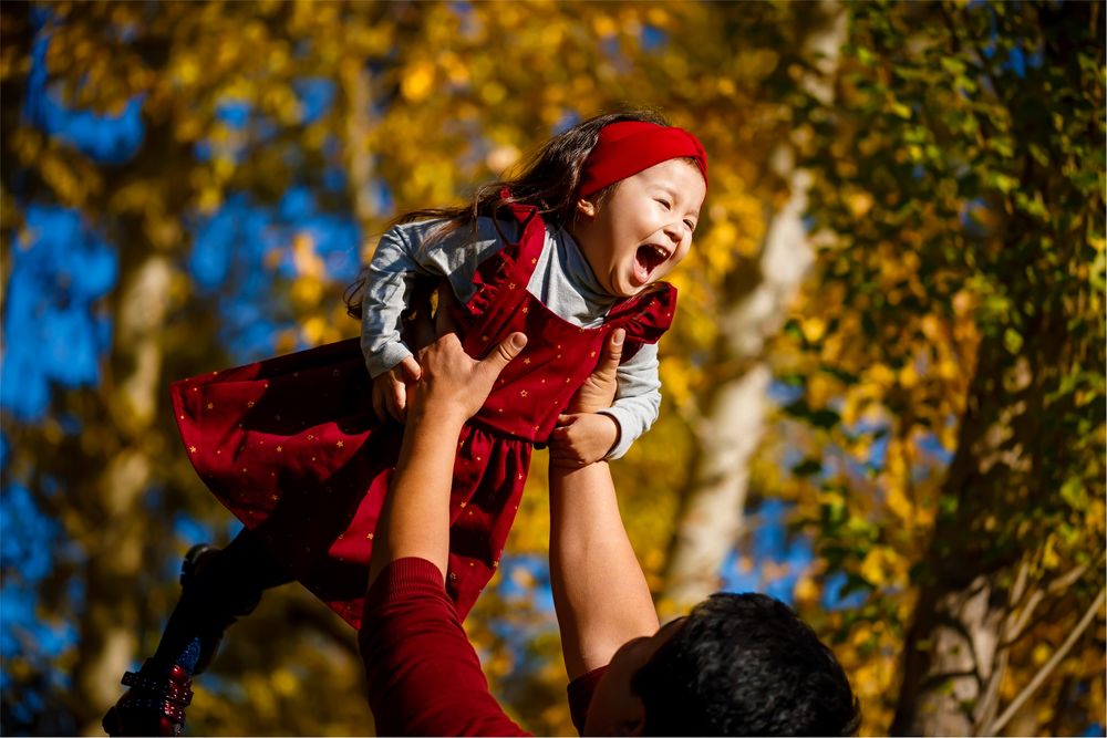Фотограф и Видеограф в Астане