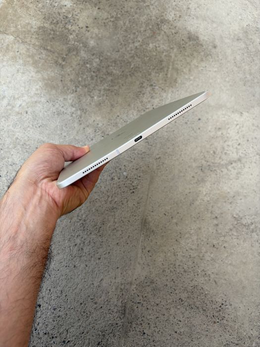 iPad Pro 11 2018 Sim/WiFi 64gb