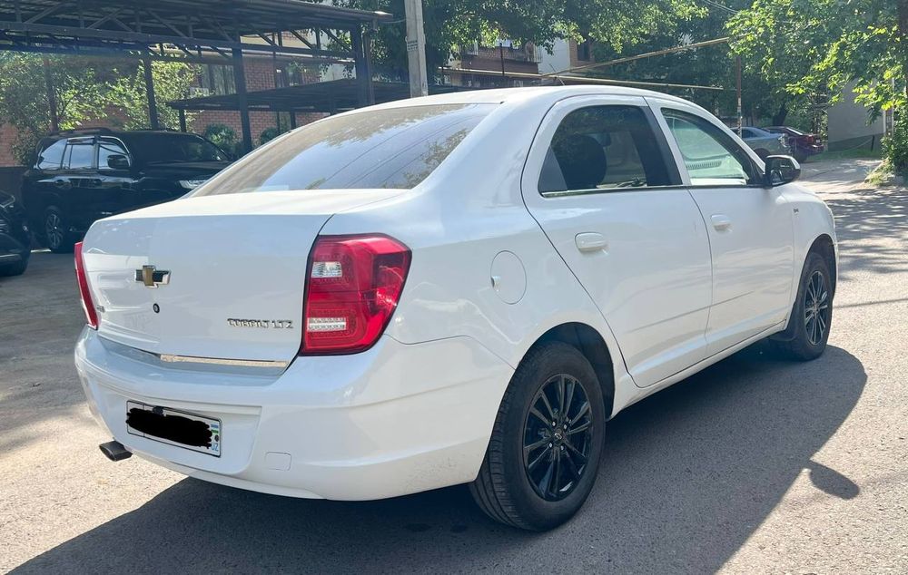 Cobalt avtomat кобальт автомат