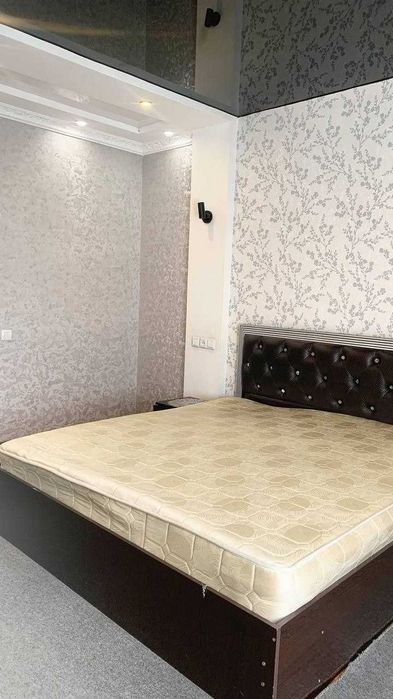 Сагбон Голден Хаусда 2 хона 3/9 Евро квартира Сотилади 680*