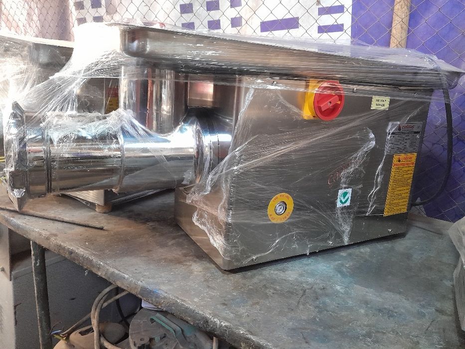 Mesaropka cagʻdas 32 talik Turkiya