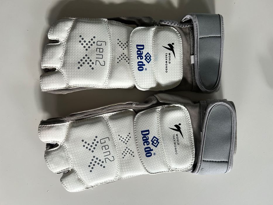 Dae do  електронни чорапи за крака GEN 2