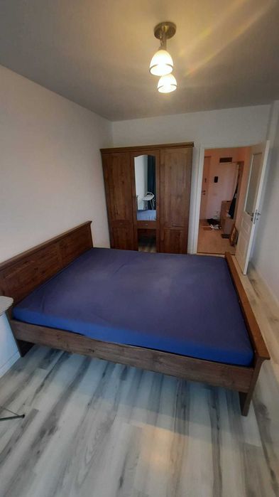 Apartament – Iasi - Mai multe