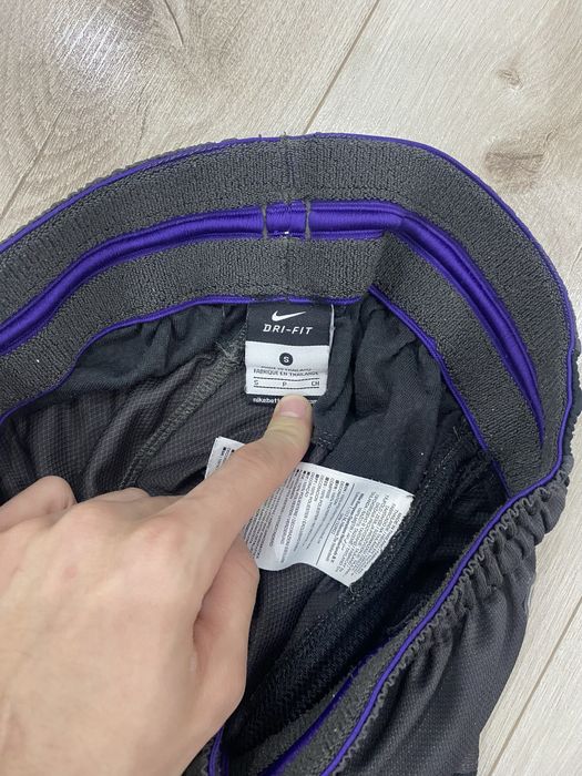 Баскетбольные шорты