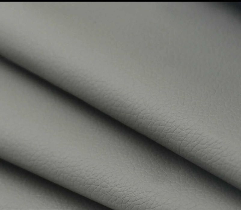 Кожа за поправка на седалки, за автомобил или мотор, 4 цвята, 50*70см