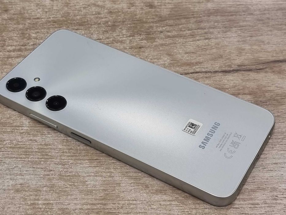 SAMSUNG Galaxy  A05s