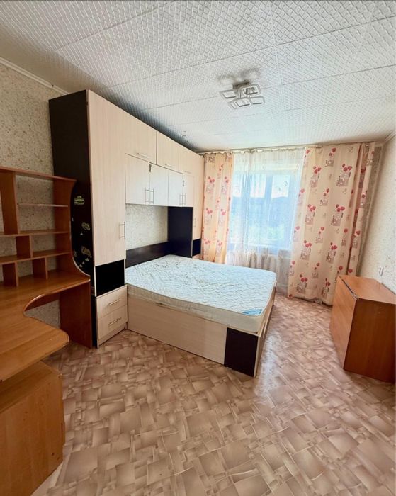 Щучинск. ул. Ауэзова д. 83