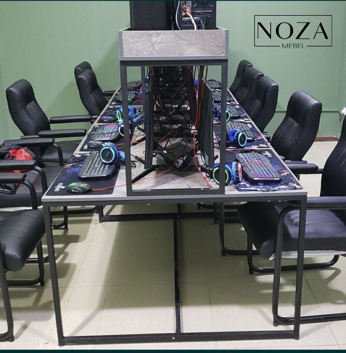 Kreslo kompyuter game kreslo igravoy kreslo