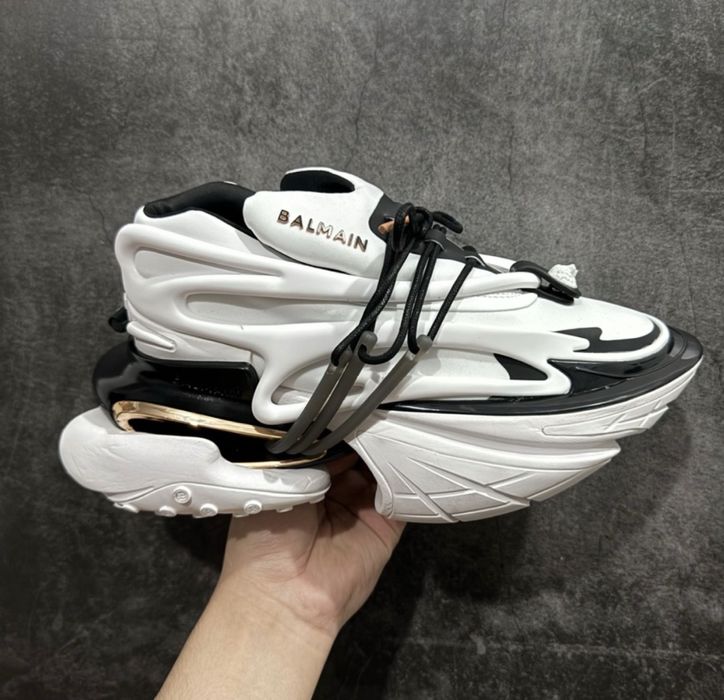 Vand Balmain toate marimile