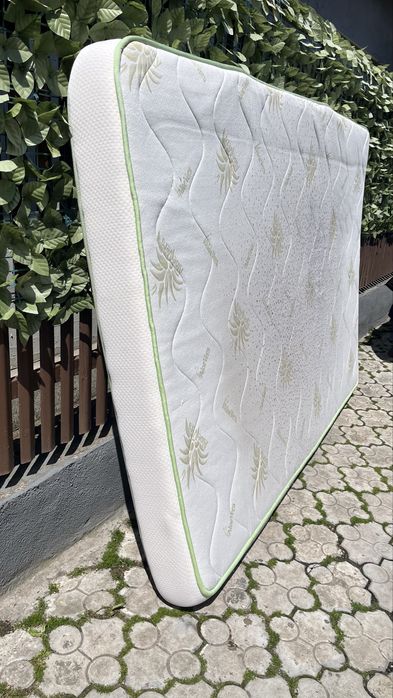Vand saltea  140/200